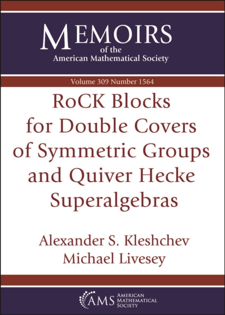 RoCK Blocks for Double Covers of Symmetric Groups and Quiver Hecke Superalgebras