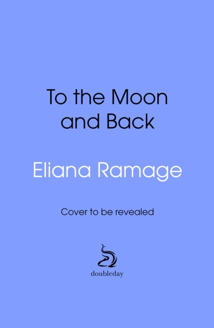 To the Moon and Back