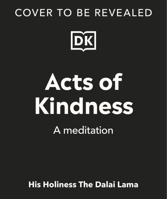Acts of Kindness
