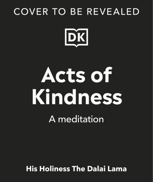Acts of Kindness