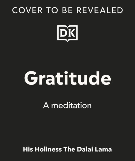 Gratitude