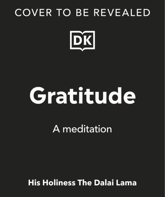 Gratitude