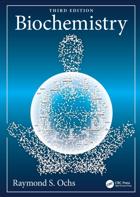 Biochemistry