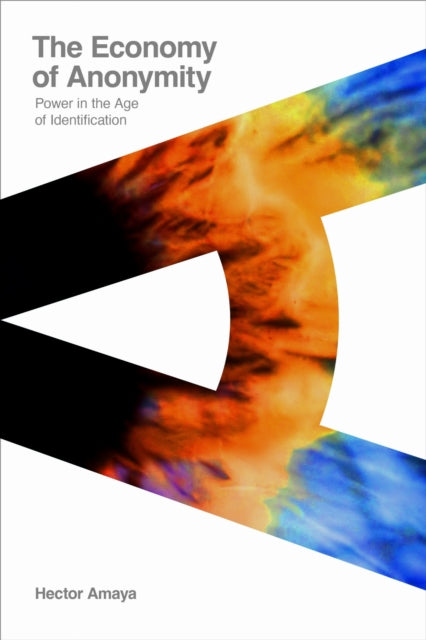 The Economy of Anonymity: Power in the Age of Identification