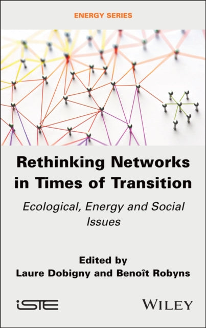 Rethinking Networks in Times of Transition: Ecological, Energy and Social Issues