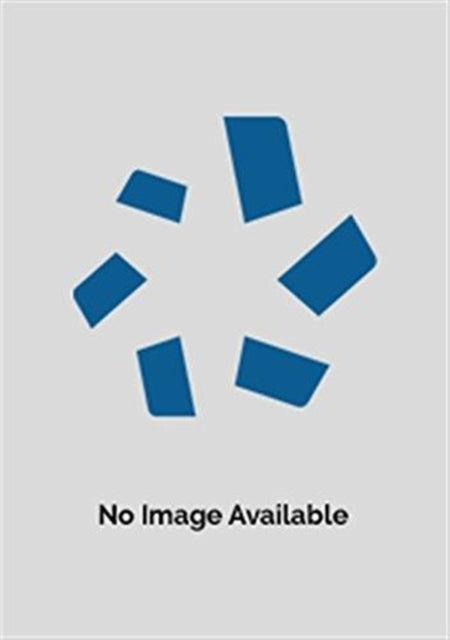 Print Working Papers, Chapters 1-24 for Century 21 Accounting  Multicolumn Journal, 11th Edition