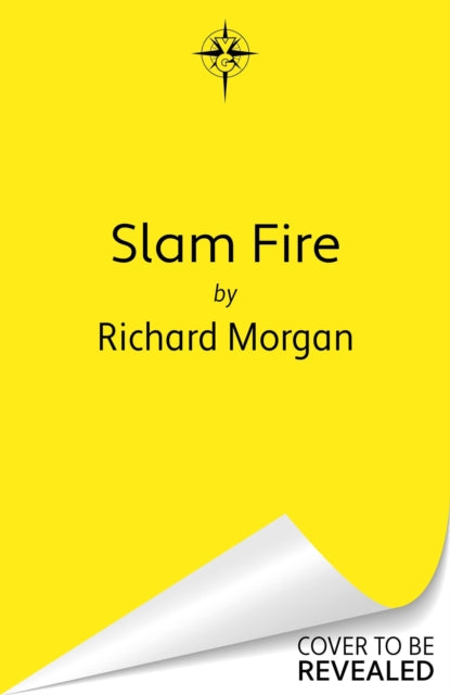No Man's Land: The explosive, dark WWI novel for horror and fantasy readers alike