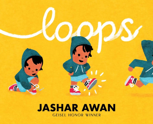 Loops