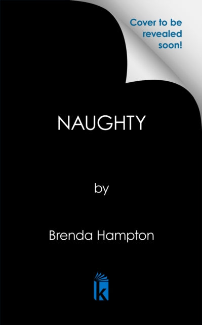 Naughty: Anniversary Edition