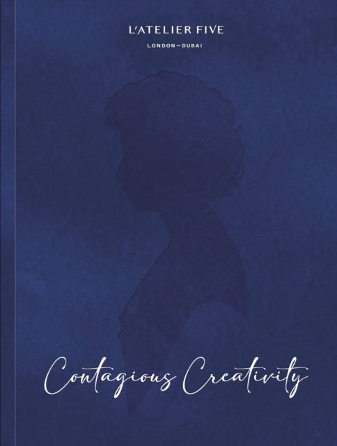 L'Atelier Five: Contagious Creativity