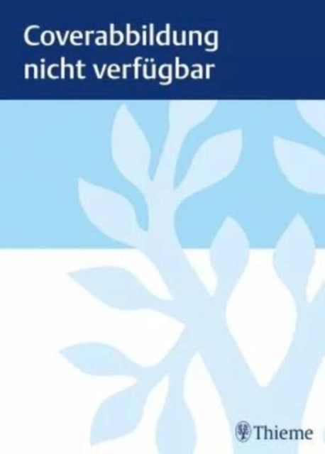 Embryology: An Essential Textbook