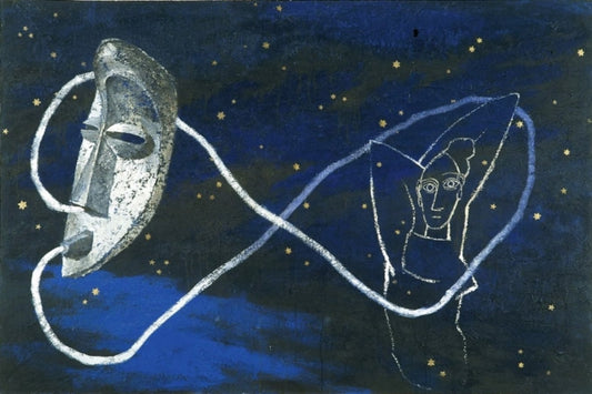 Gavin Jantjes: To Be Free!: A Retrospective 1970 – 2023