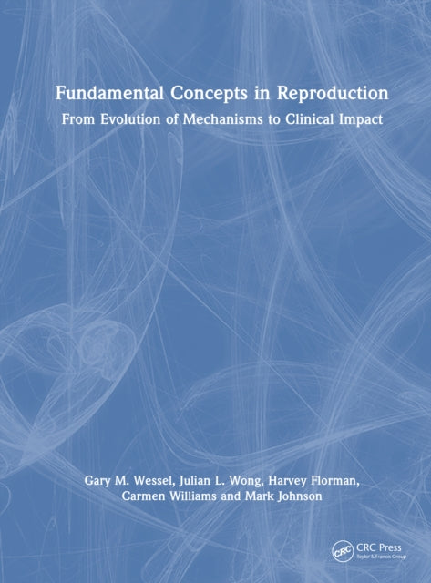 Concepts in Reproduction: From Evolution of Mechanisms to Clinical Impact