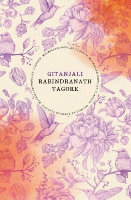 Gitanjali