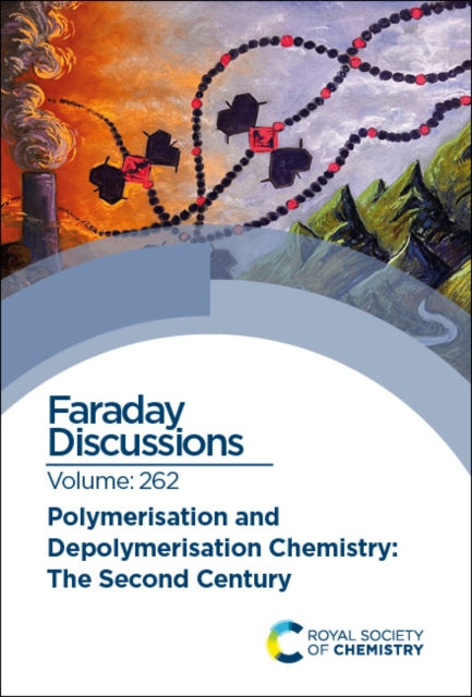 High-entropy Alloy Nanostructures: Faraday Discussion 264