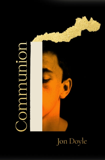 Communion: An Observer Best Debut Novel of 2026