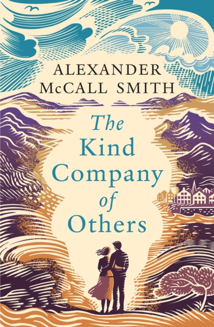 The Kind Company of Others