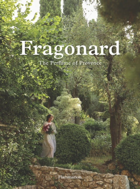 Fragonard: The Parfume of Provence