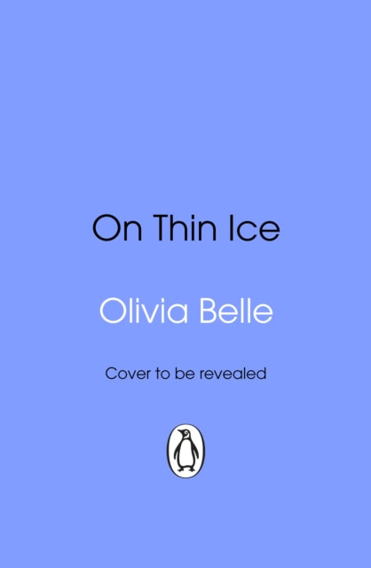 On Thin Ice