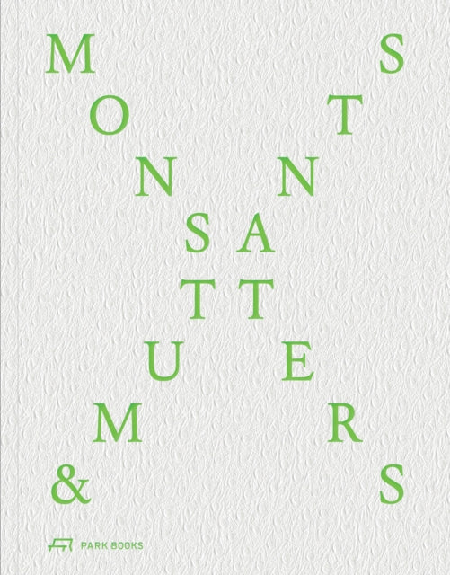 Monsters and Mutants: Archi-Tectonics NYC