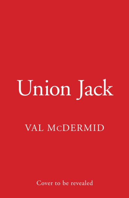 Union Jack