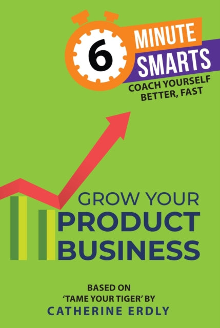 Grow Your Product Business