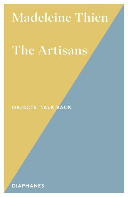 The Artisans