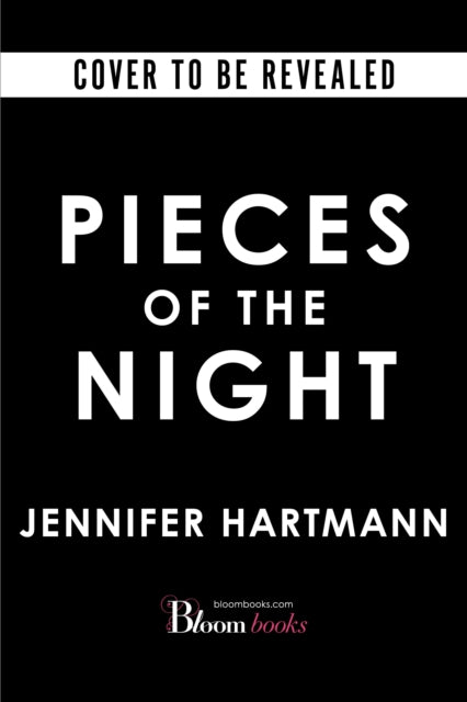 Pieces of the Night: A Contemporary Rockstar Romance from the Author of Still Beating
