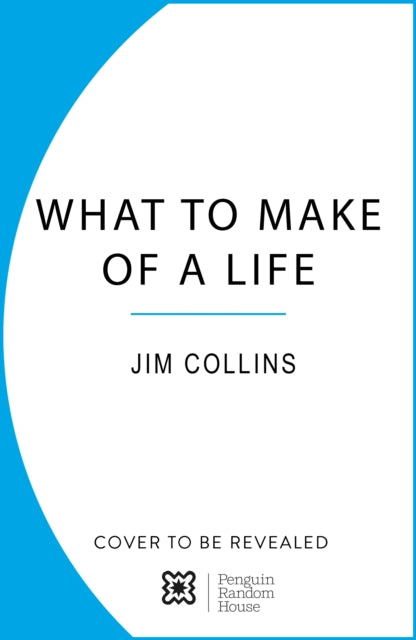 What to Make of a Life: Cliffs, Fog, Fire and the Self-Knowledge Imperative