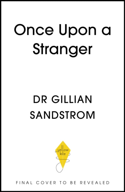 Once Upon a Stranger: The Science of How ‘Small’ Talk Can Add Up to a Big Life