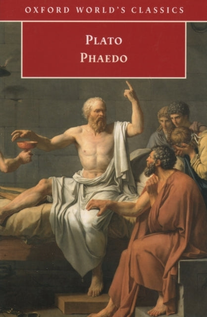 Lotze's Philosophy of Psychology: Reconceiving the Soul