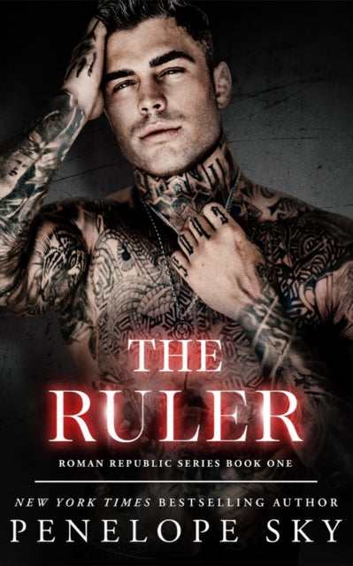 The Ruler