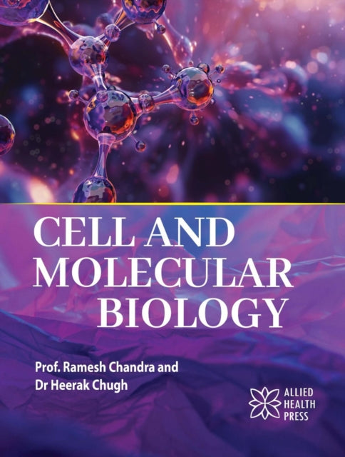 Cell and Molecular Biology
