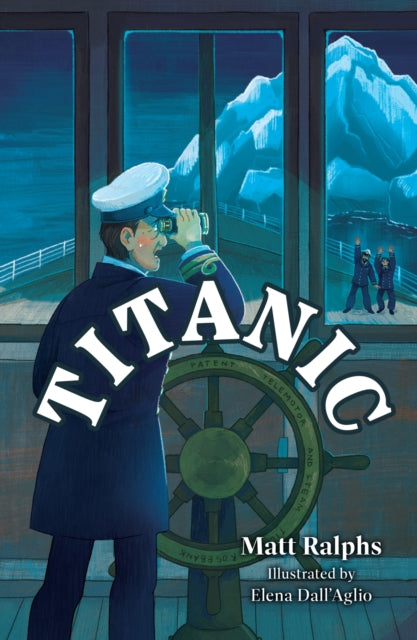 Titanic