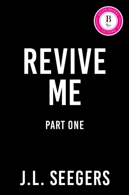 Revive Me: Part One: The Act: A Second Chance Enemies to Lovers Romance (New Haven Book 2)