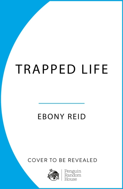 Trapped Life: A Year with the Mandem on a London Estate