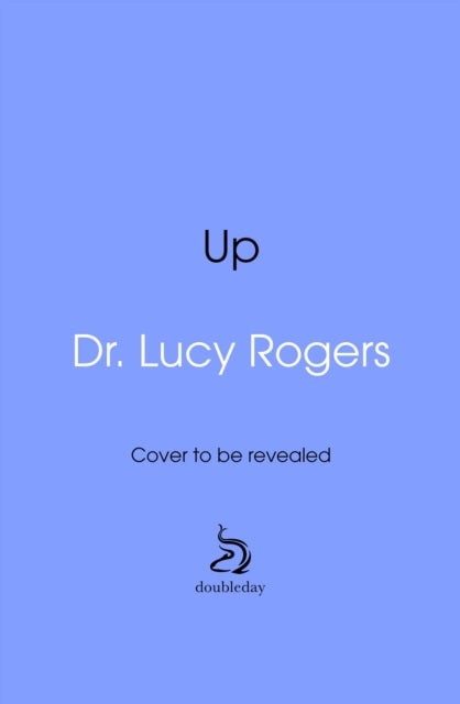 Up: A scientist's guide to the magic above us