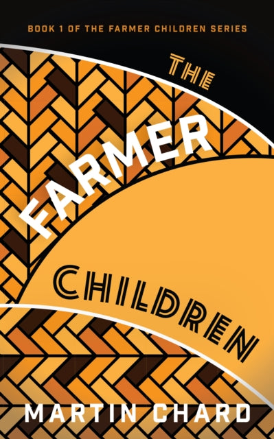 The The Farmer Children