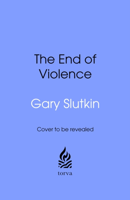The End of Violence: Eliminating the World’s Most Dangerous Epidemic