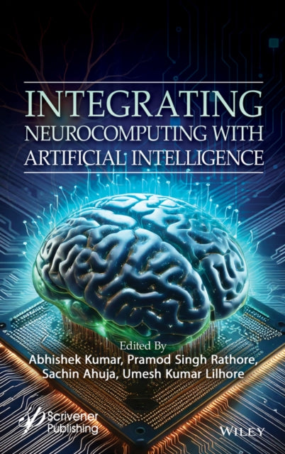 Integrating Neurocomputing with Artificial Intelligence