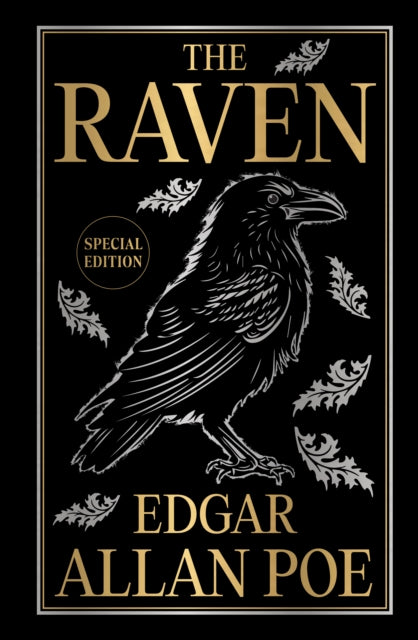 Raven