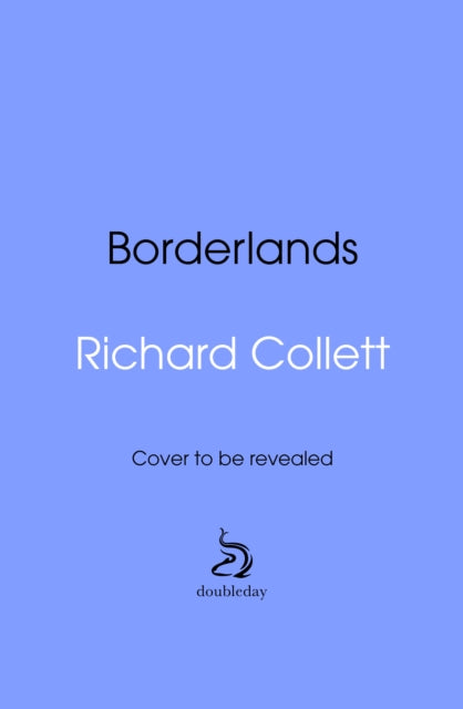 Along the Borders: In search of what divides and unites us