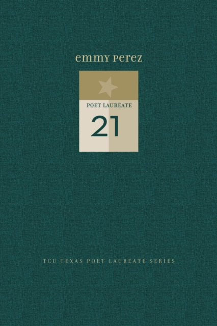 Paper America: New & Selected Poems