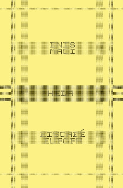 Eiscafe Europa