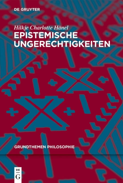 Epistemische Ungerechtigkeiten