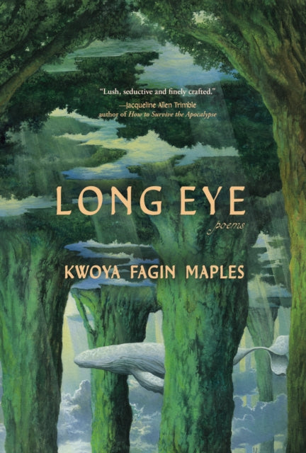 Long Eye