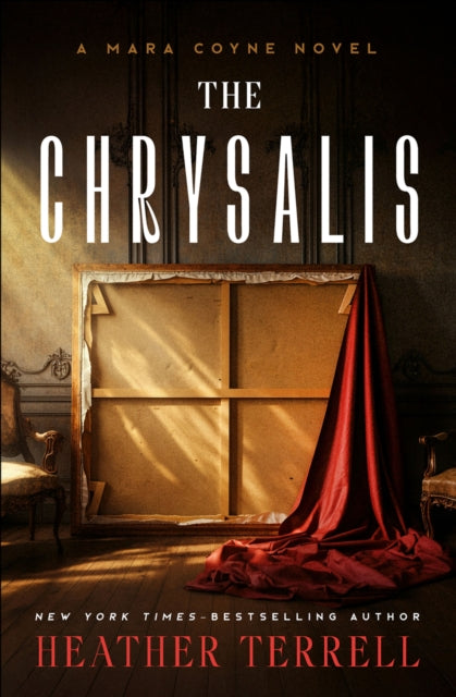 Chrysalis