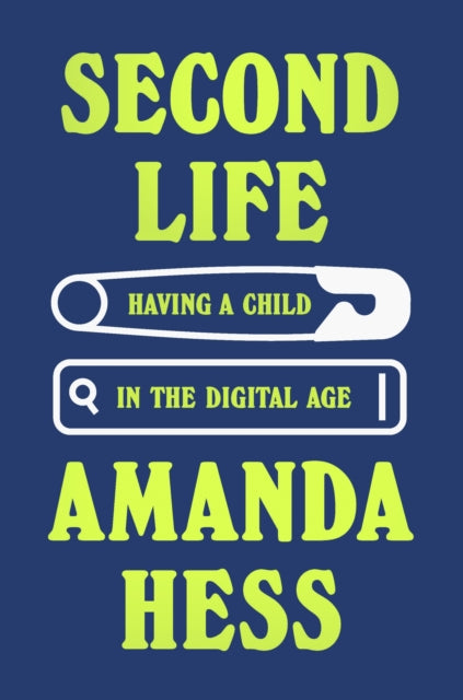Second Life: 'Unexpected, funny, beautiful' Claire Dederer, author of Monsters: A Fan's Dilemma