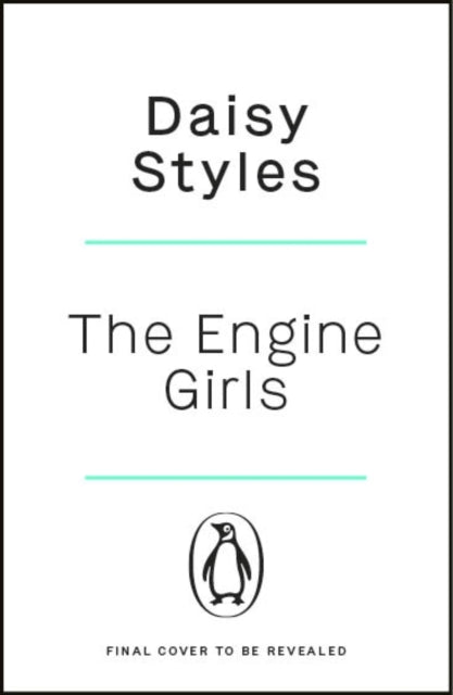 The Factory Girls