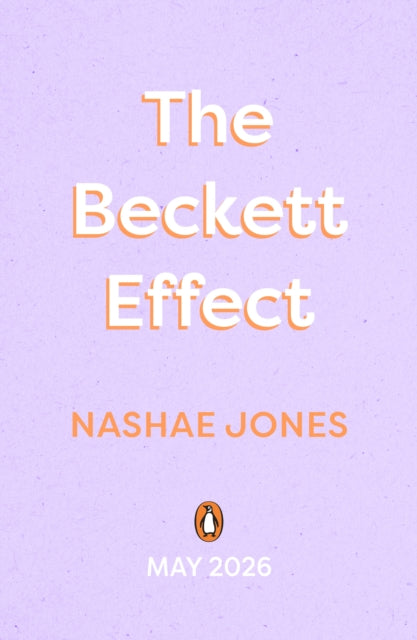 The Beckett Effect